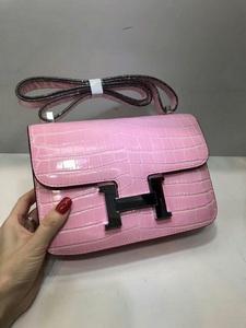 Hermes Handbags 615